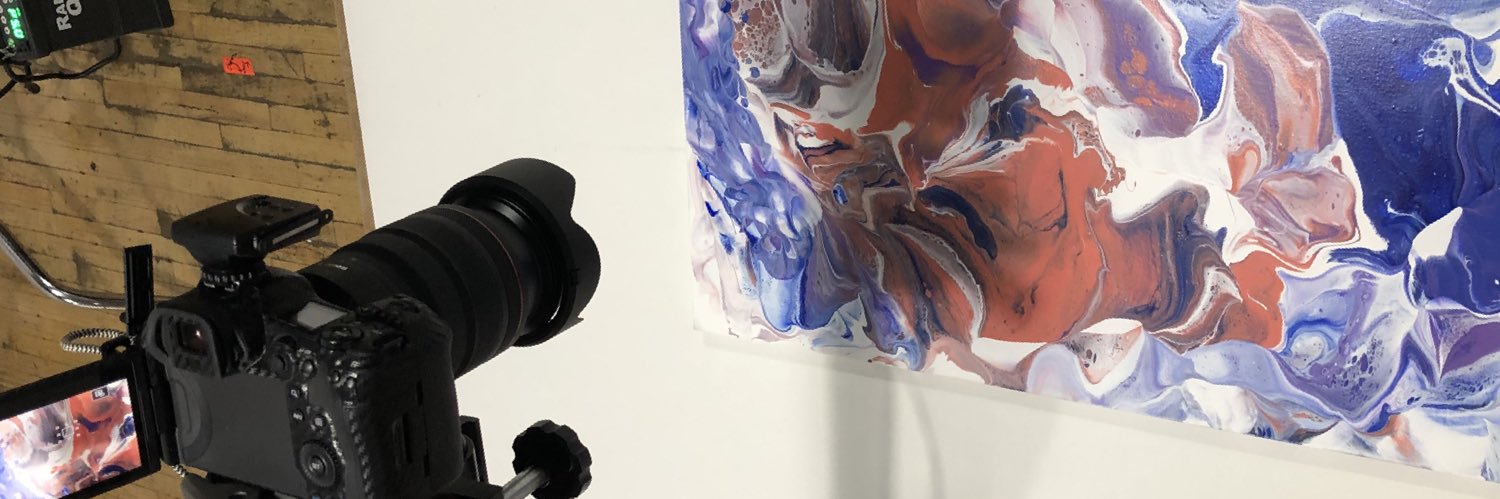 Corey L's banner