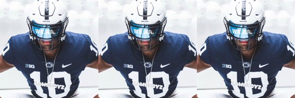 NickSingletonn Profile Banner