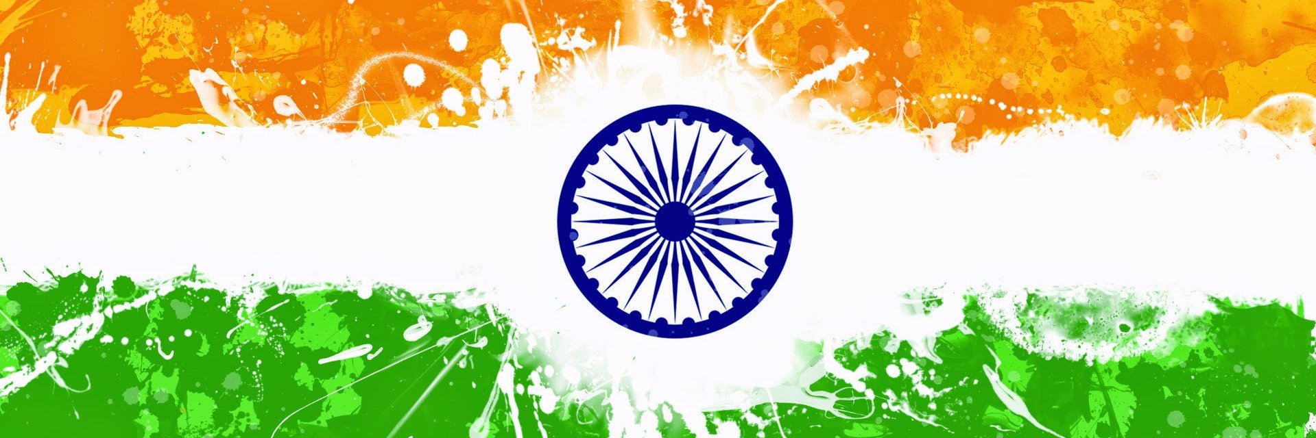 P_Sheshdhar's profile banner image