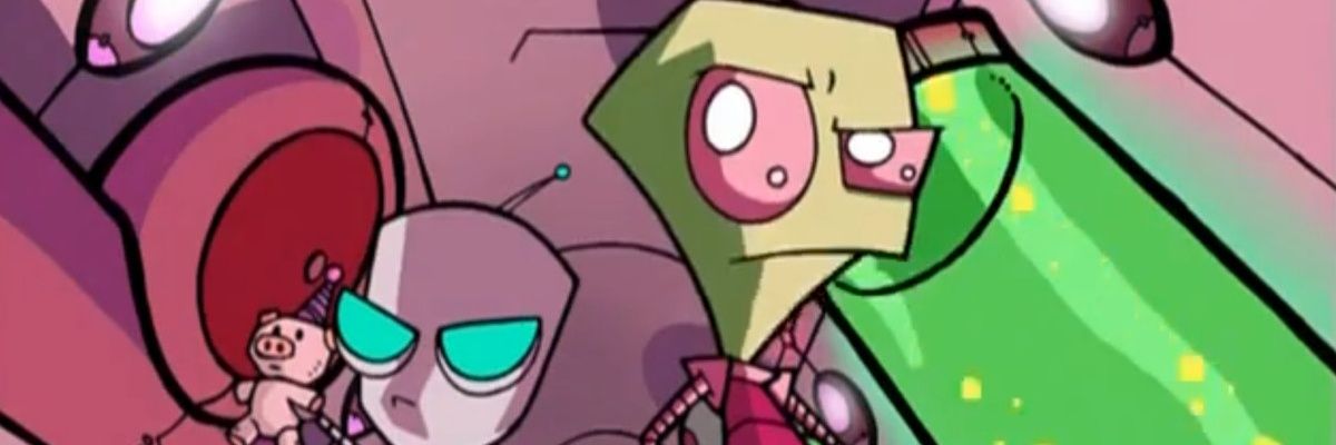 KJ él GRANDé banner