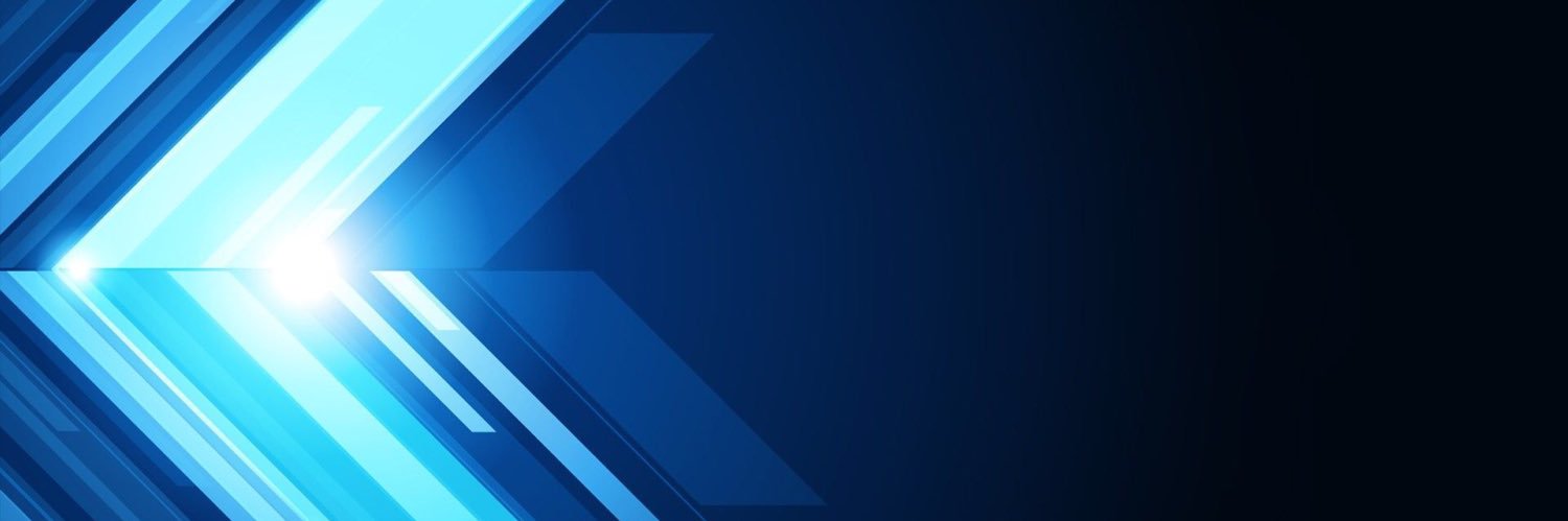 7SRIAT's profile banner image