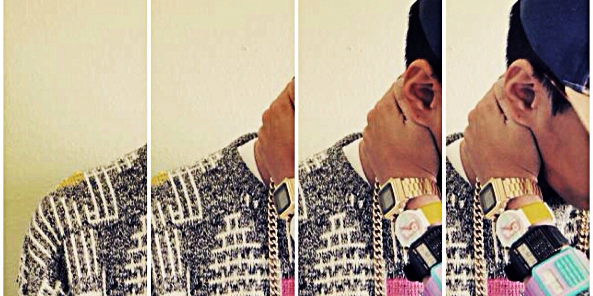 FiqItsAllGood's profile banner image