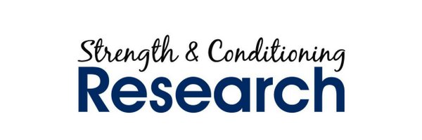 SandCResearch Profile Banner
