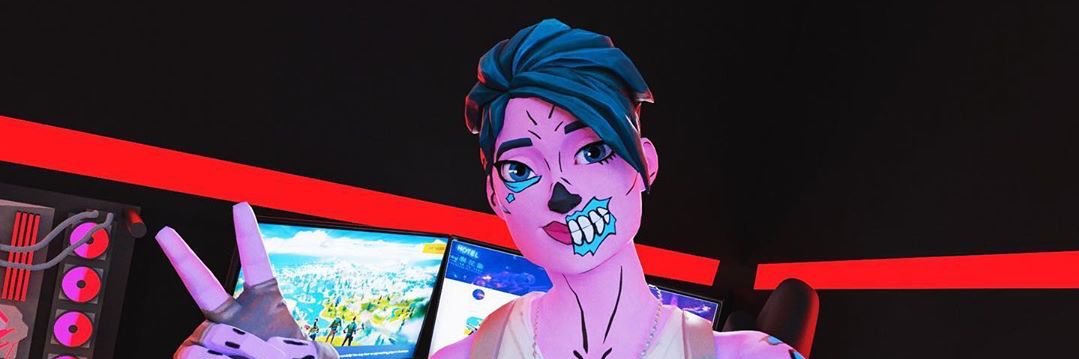 JehsoFN $ banner