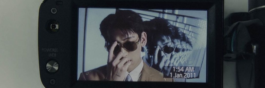 Ⓑ② 💜 🍀 banner