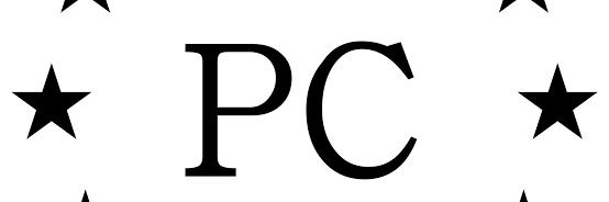 canice_prince's profile banner image