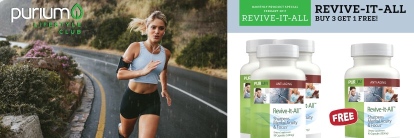 PuriumHealthPro's profile banner image
