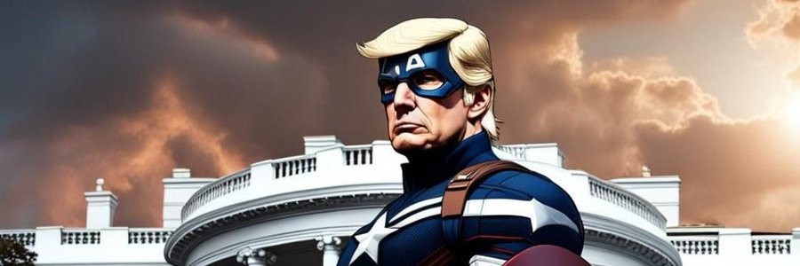 ScavinosShadow 🇺🇲🦅🇺🇲 banner