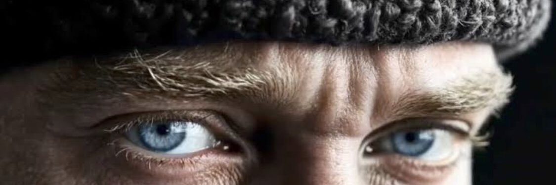 Hale Ö. "İttihatçı" banner