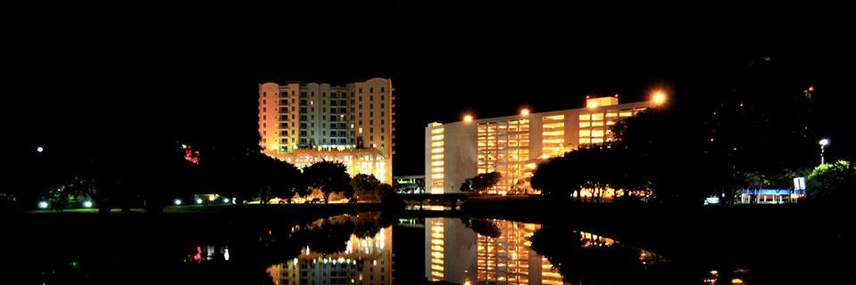 vargasnathi's profile banner image