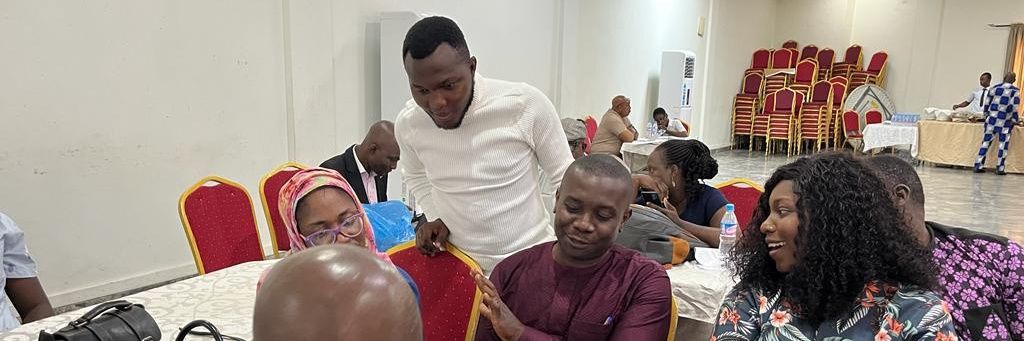 Ógbeni_Olamide banner