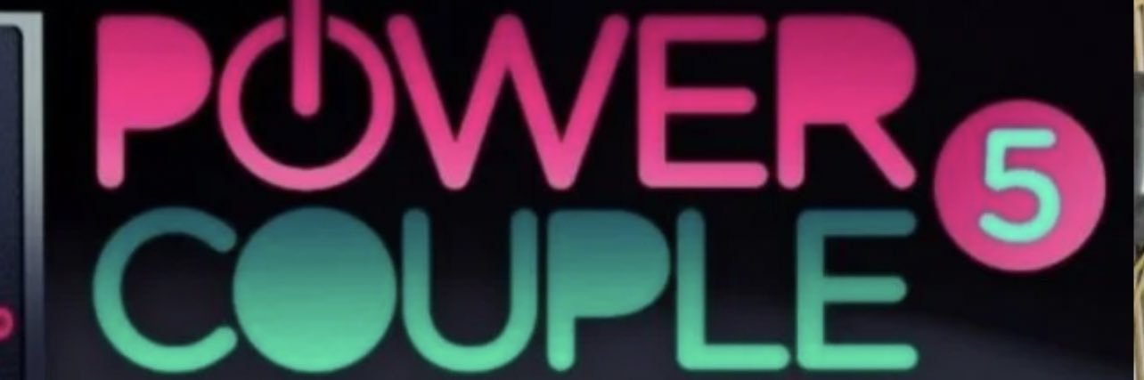 BRavasoli's profile banner image