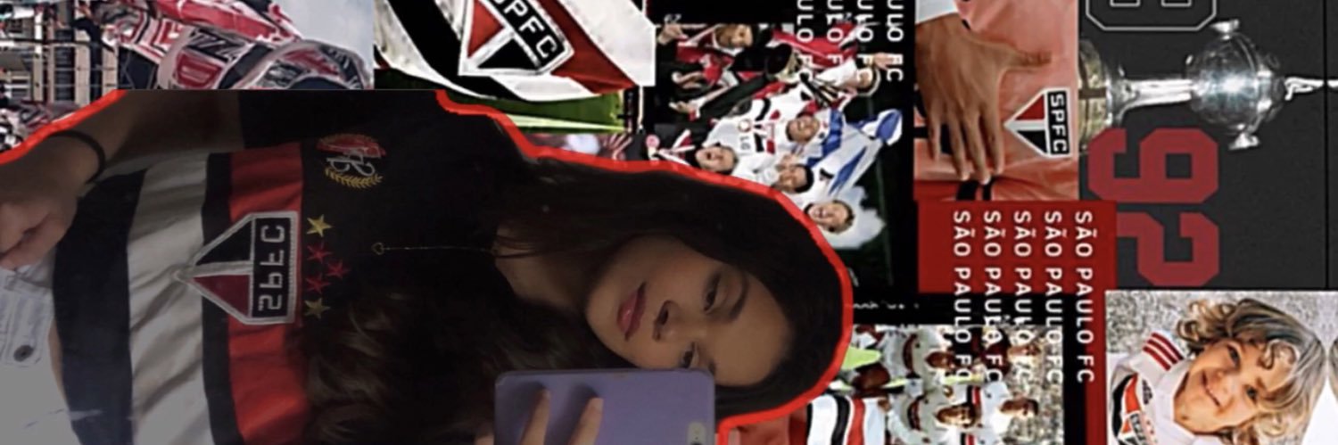 ericaborgees's profile banner image