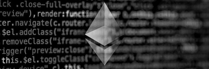 boyweiser's profile banner image