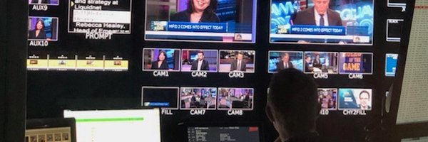 _RebeccaHealey Profile Banner