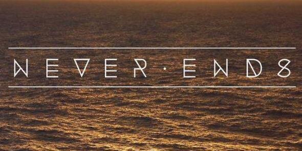 TrilogyNevrEnds's profile banner image