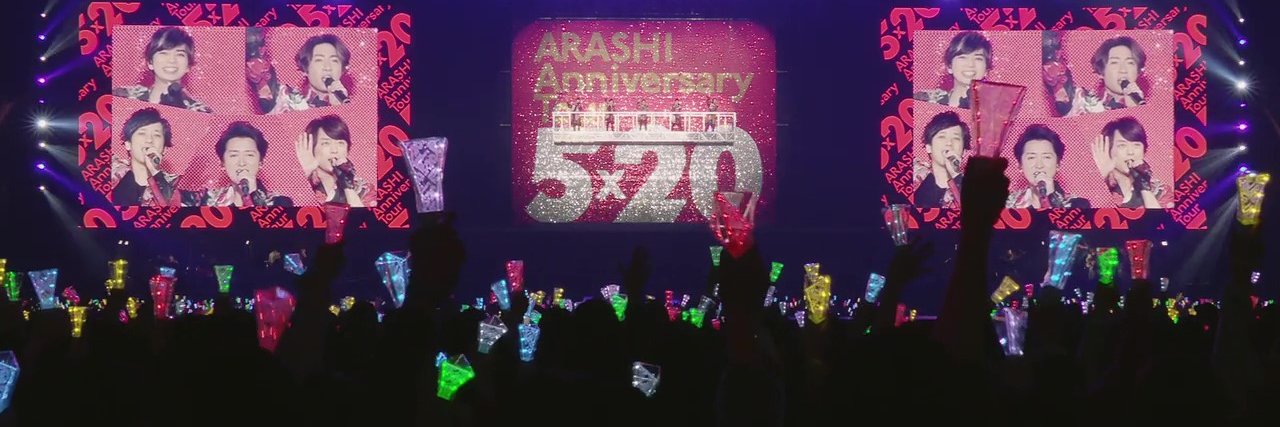 ichimimumemo's profile banner image