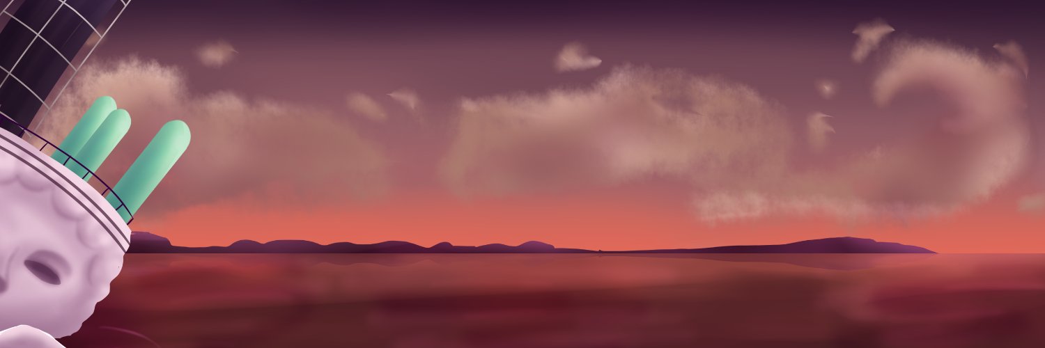 🌸𝛚𝛂𝙨𝛂𝐫𝒆𝝉𝜸🌸 MEMCAKES | Emote artist banner