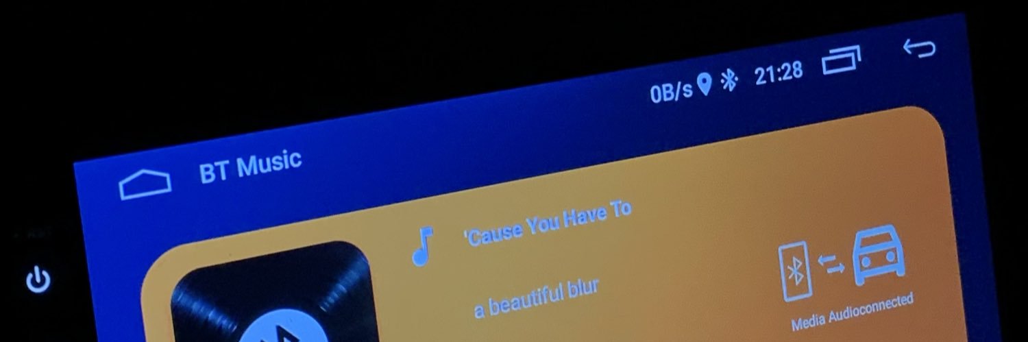 yjisloaf's profile banner image