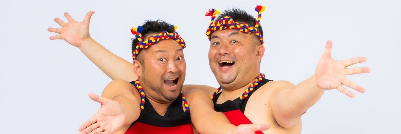 _kintaro_'s profile banner image