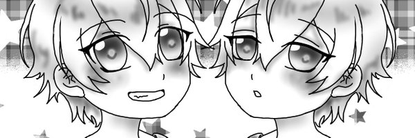 tick_tack_chiko Profile Banner