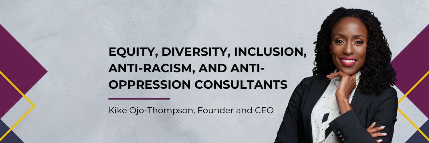 KOJO Institute banner