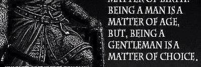 lambdagus's profile banner image