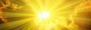 sunshine4rays's profile banner image