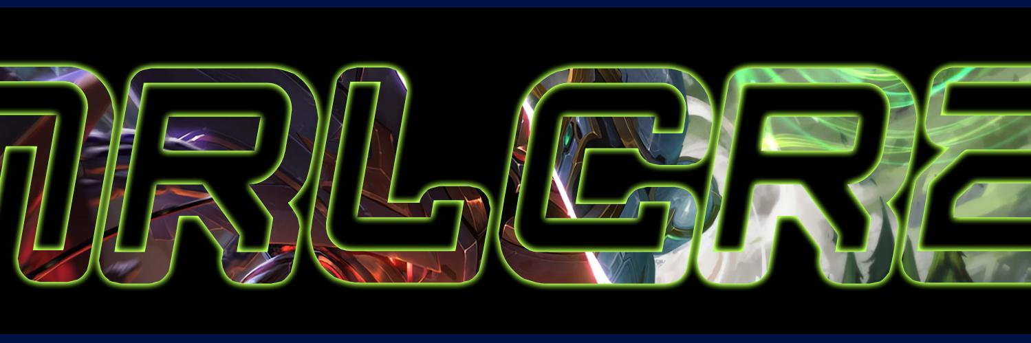 blindeafph's profile banner image