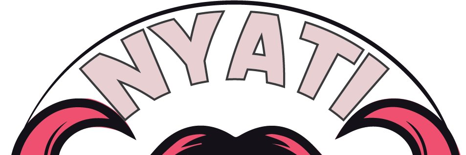 NyatiMPictures's profile banner image