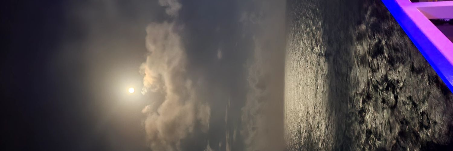 jeffery_webb's profile banner image
