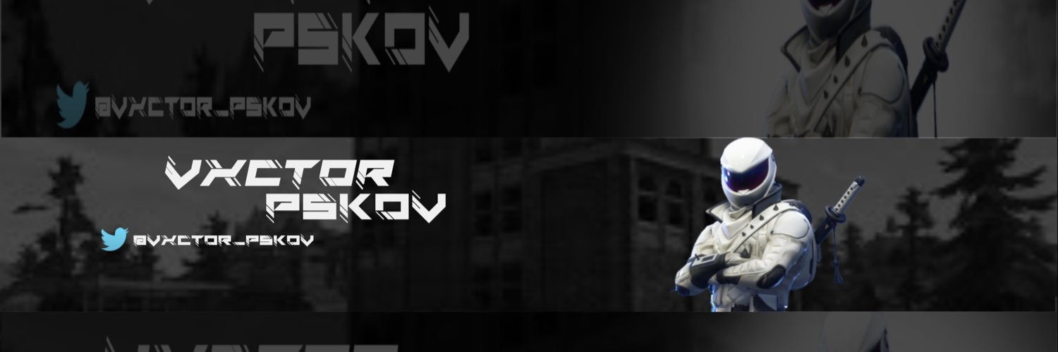 _Pskv's profile banner image