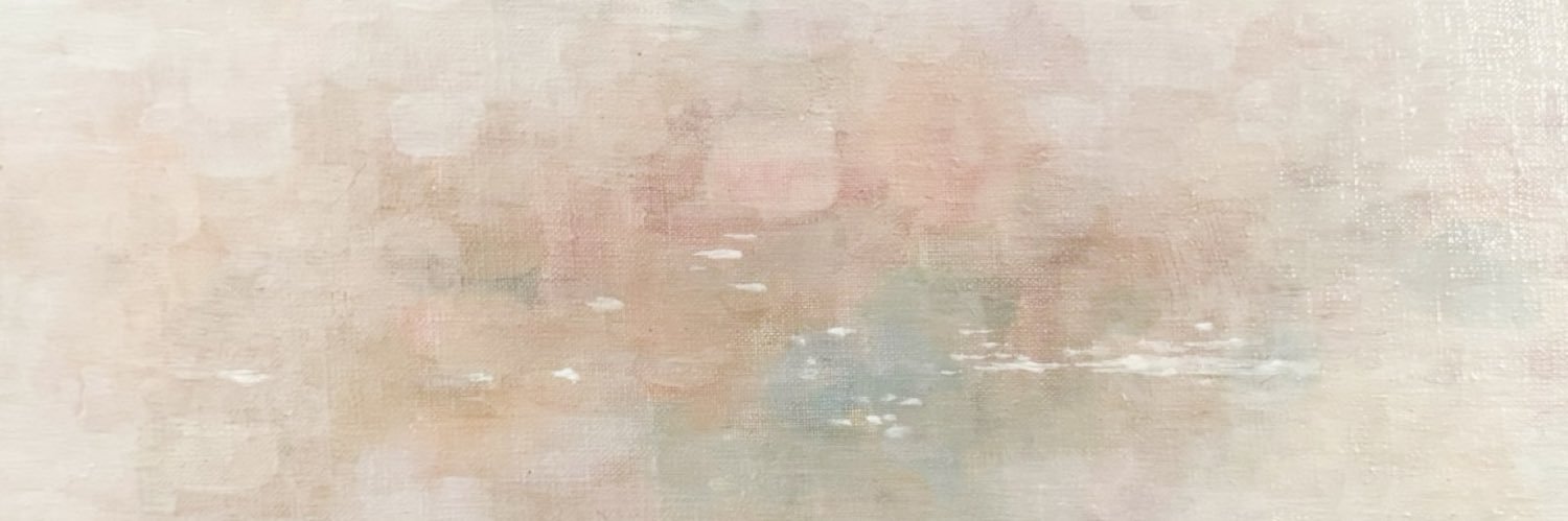 ATNER1123's profile banner image