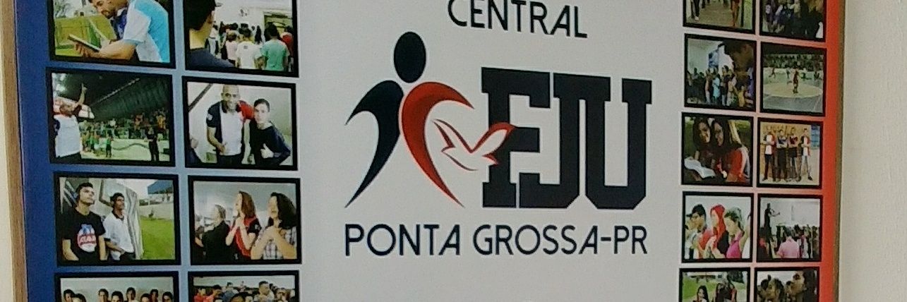 Rodrigosampatri's profile banner image