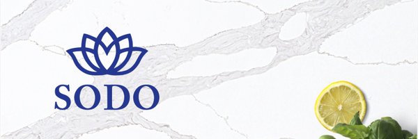 msaliceguo Profile Banner