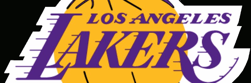 Nathans__World's profile banner image