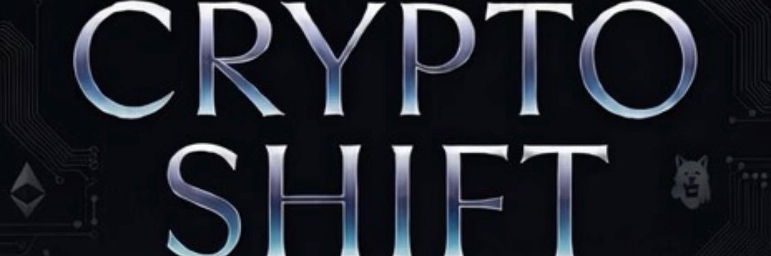 Cryptogenics banner