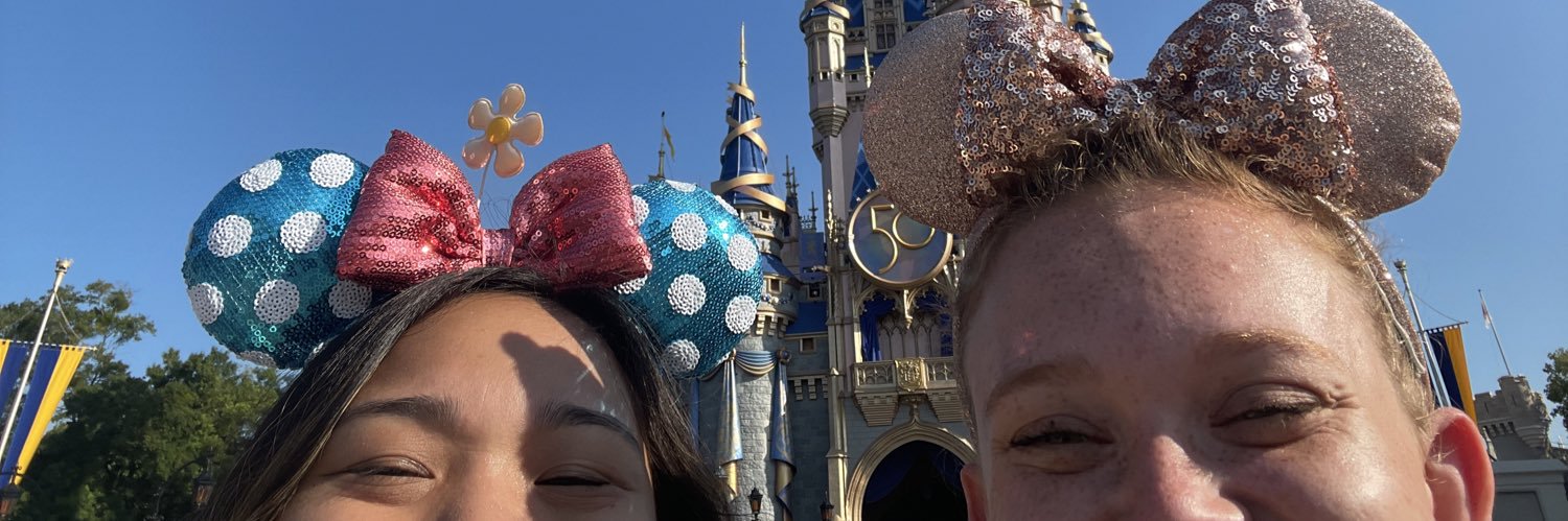 amandaakaatee's profile banner image