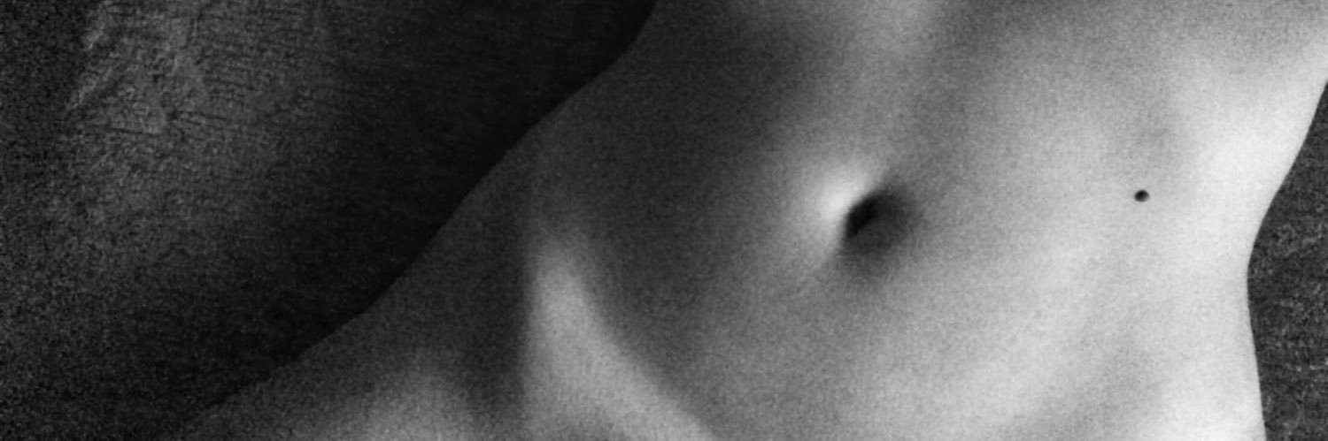 vito_fia's profile banner image