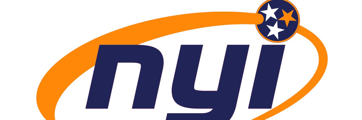 ETNYI's profile banner image