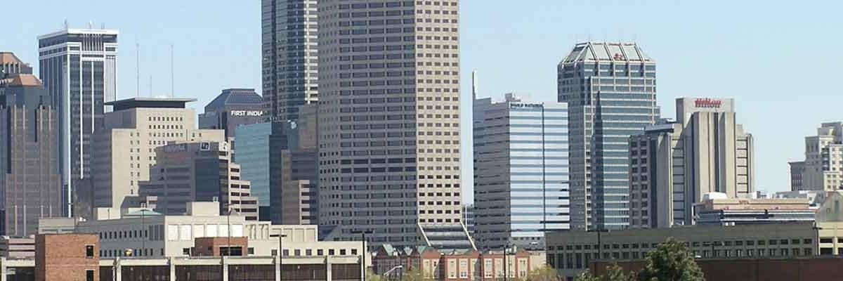 PSI_Networking's profile banner image