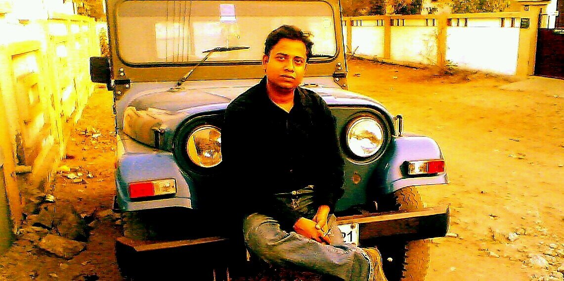 sachonweb's profile banner image