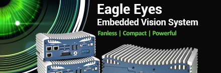 efcotec's profile banner image