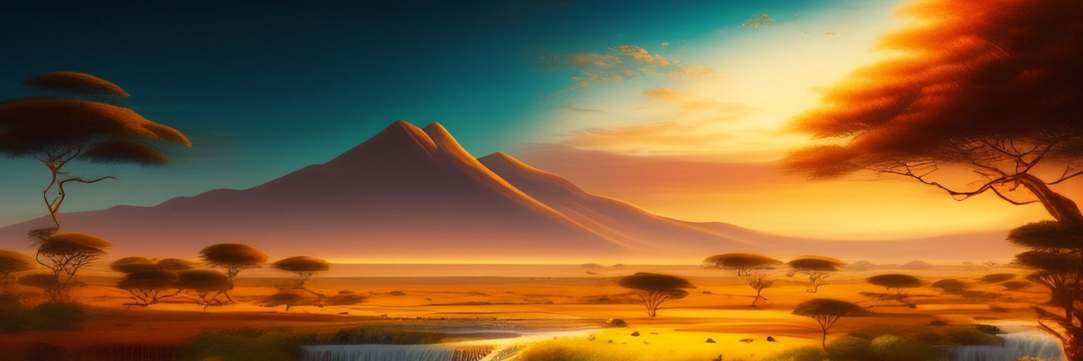 SonEXxcellence's profile banner image