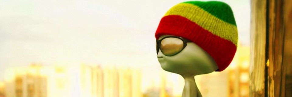 Wesley66877703's profile banner image