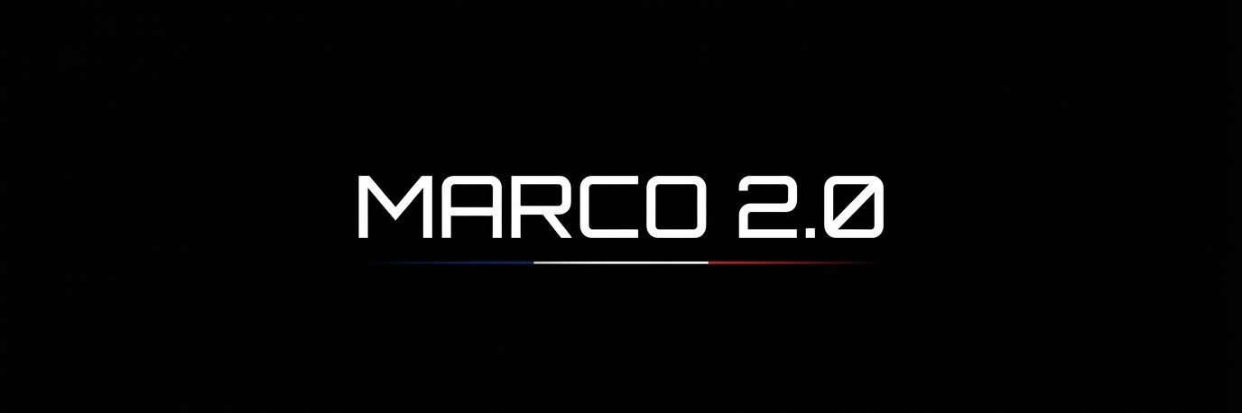 MarkWarper's profile banner image