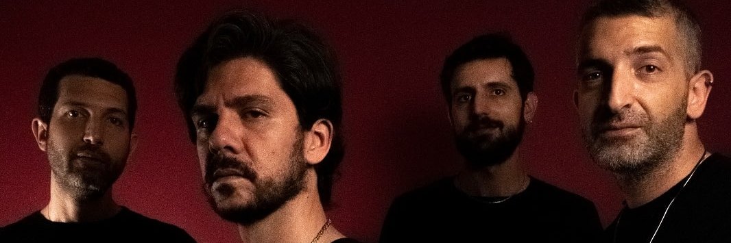 NOVAFFAIR banner