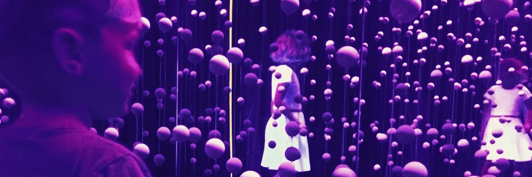 Charlotte Williams (also on Bluesky) banner