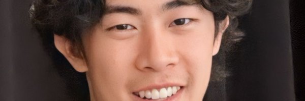 NathansupportTM Profile Banner