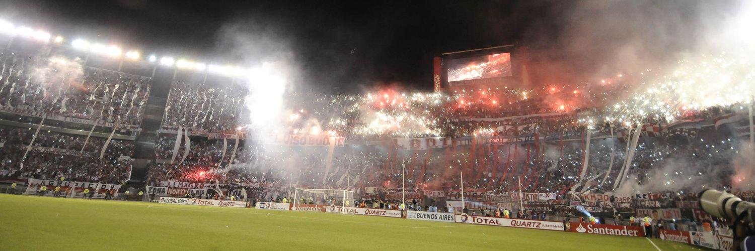 LuucasJuarez's profile banner image